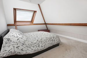 Photo 15- click for photo gallery